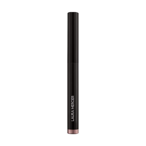 CAVIAR STICK EYESHADOW SHIMMER-STRAPLESS